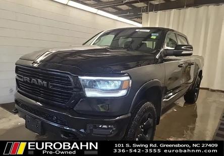 ram ram 1500 pickup 2021 1C6SRFJT5MN532502 image ram ram 1500 pickup 2021 1C6SRFJT5MN532502 image